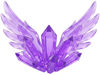 Angel Numbers