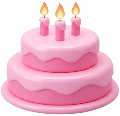 Birth Day Number