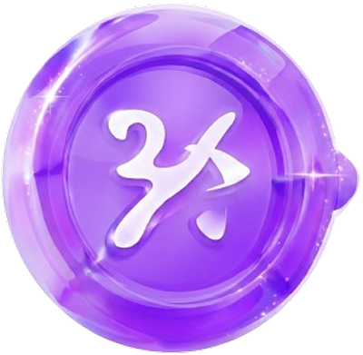 Life Path Number
